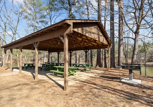 87th image of 8006 Rose Ridge Pvt Ln, Fairview, TN 37062 | MLS# 3306738