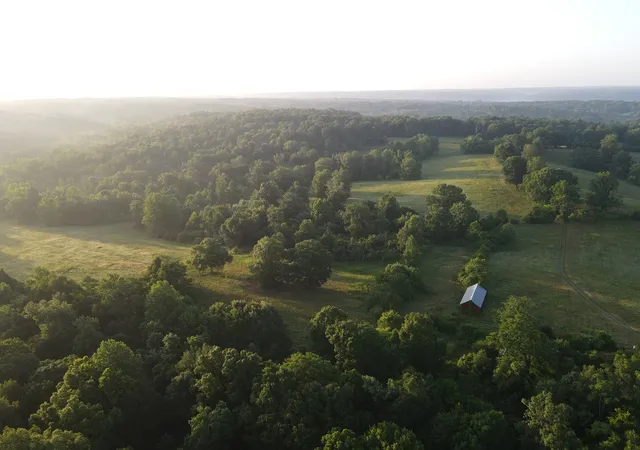 1st image of 2 Shiloh Canaan Road, Palmyra, TN 37142 | MLS# 3301892