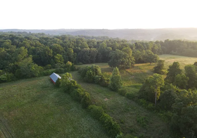 5th image of 2 Shiloh Canaan Road, Palmyra, TN 37142 | MLS# 3301892