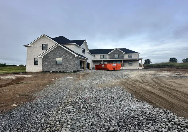 1st image of 424 Bell Lake Rd, Gallatin, TN 37066 | MLS# 3299323