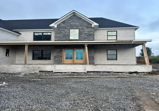 2nd image of 424 Bell Lake Rd, Gallatin, TN 37066 | MLS# 3299323