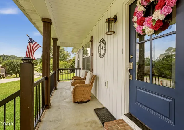 4th image of 1361 Appalachian, Morristown, TN 37814 | MLS# 3525797