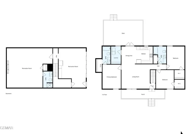 44th image of 1361 Appalachian, Morristown, TN 37814 | MLS# 3525797