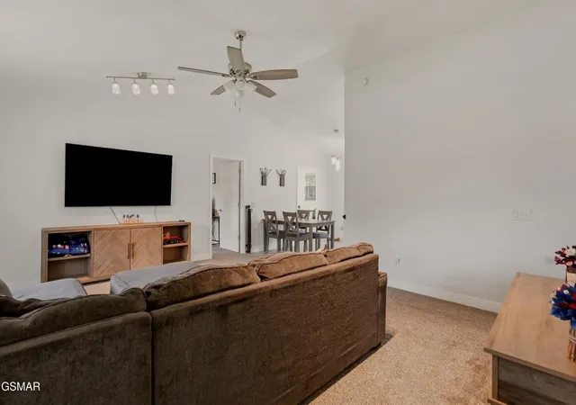 5th image of 1361 Appalachian, Morristown, TN 37814 | MLS# 3525797