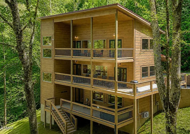 1st image of 2252 Misty Shadows Dr, Sevierville, TN 37862 | MLS# 3521105
