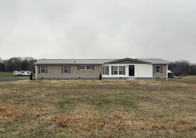 1st image of 621 Cook Rd, Portland, TN 37148 | MLS# 3298464