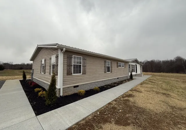 2nd image of 621 Cook Rd, Portland, TN 37148 | MLS# 3298464