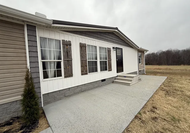 3rd image of 621 Cook Rd, Portland, TN 37148 | MLS# 3298464
