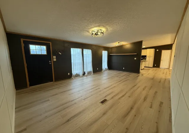 4th image of 621 Cook Rd, Portland, TN 37148 | MLS# 3298464
