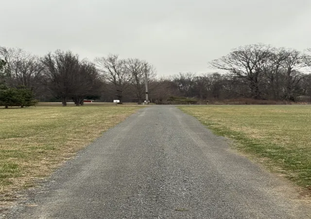 55th image of 621 Cook Rd, Portland, TN 37148 | MLS# 3298464