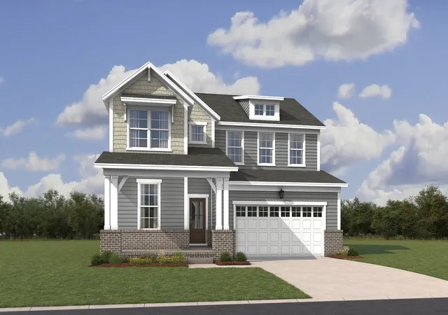 1st image of 3516 Emery Court, Murfreesboro, TN 37130 | MLS# 3298463