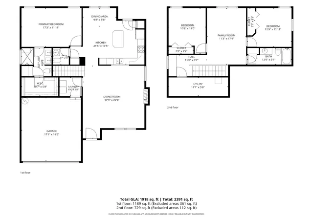 46th image of 5497 Escalade Dr, Mount Juliet, TN 37122 | MLS# 3312606