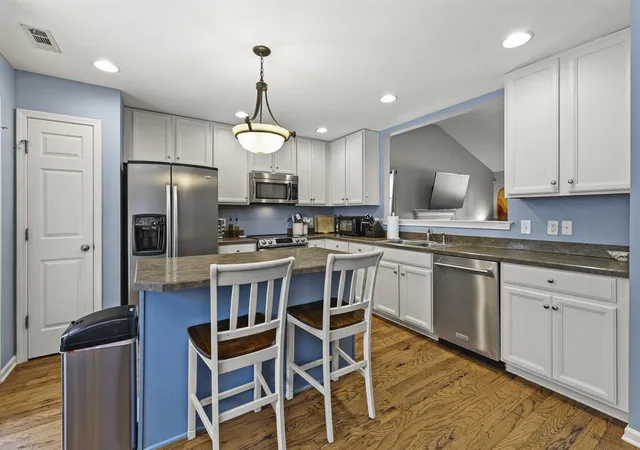 5th image of 5497 Escalade Dr, Mount Juliet, TN 37122 | MLS# 3312606
