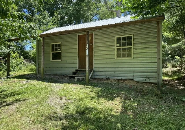 Photo 1 of Land for sale at 17 Wilkins Ln, Greenville, KY 42345 | MLS# 3298476 | Listing updated on 2026-07-21