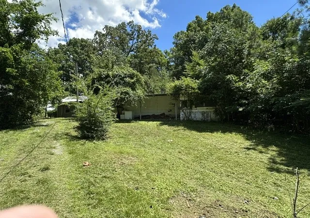 Photo 2 of Land for sale at 17 Wilkins Ln, Greenville, KY 42345 | MLS# 3298476 | Listing updated on 2026-07-21
