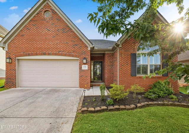1st image of 1731 Sawgrass Rd, Knoxville, TN 37922 | MLS# 3298468
