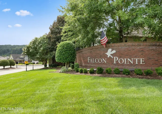 2nd image of 1731 Sawgrass Rd, Knoxville, TN 37922 | MLS# 3298468