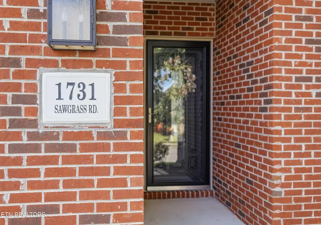 4th image of 1731 Sawgrass Rd, Knoxville, TN 37922 | MLS# 3298468