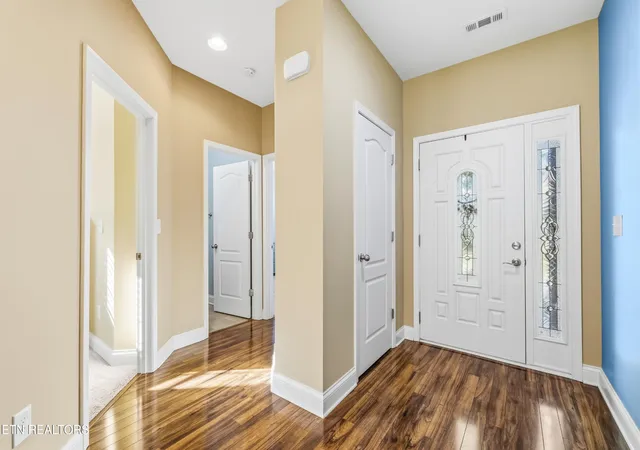 5th image of 1731 Sawgrass Rd, Knoxville, TN 37922 | MLS# 3298468