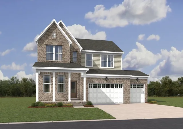 1st image of 1610 Belle Court, Lebanon, TN 37087 | MLS# 3298473