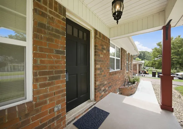 Photo 3 of Single family home for sale at 2025 Hawk St SE, Cleveland, TN 37323 | MLS# 3298475 | Listing updated on 2026-08-24