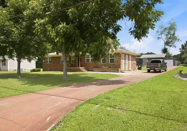 Photo 41 of Single family home for sale at 2025 Hawk St SE, Cleveland, TN 37323 | MLS# 3298475 | Listing updated on 2026-08-24