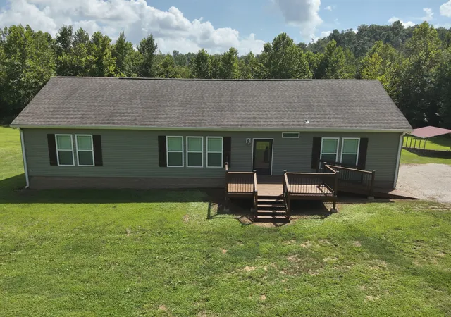1st image of 377 Lower Brush Creek Rd, Linden, TN 37096 | MLS# 3301919