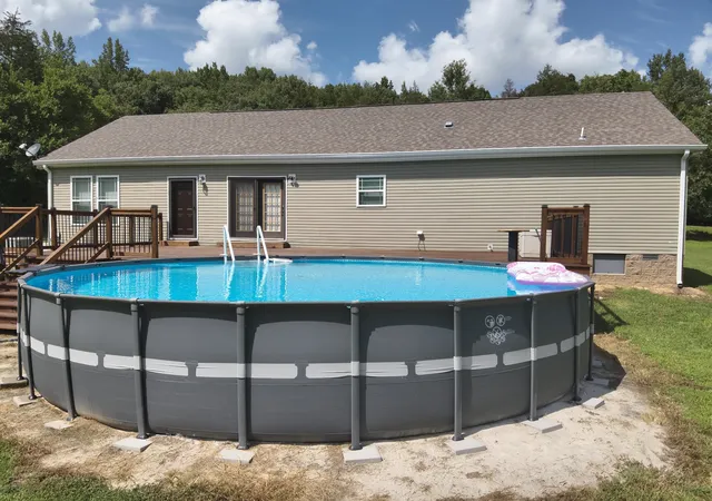 3rd image of 377 Lower Brush Creek Rd, Linden, TN 37096 | MLS# 3301919