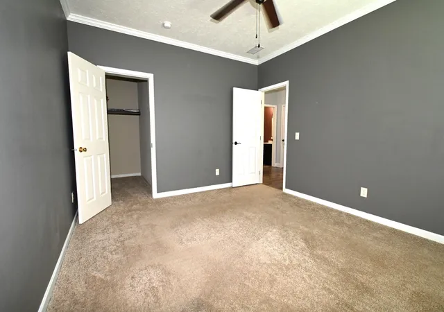 39th image of 377 Lower Brush Creek Rd, Linden, TN 37096 | MLS# 3301919