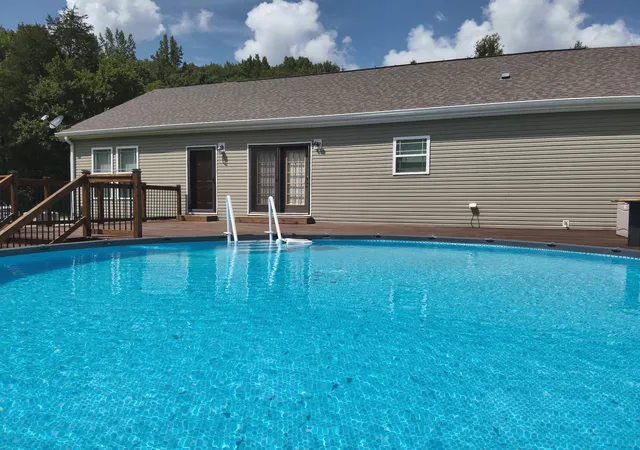 4th image of 377 Lower Brush Creek Rd, Linden, TN 37096 | MLS# 3301919