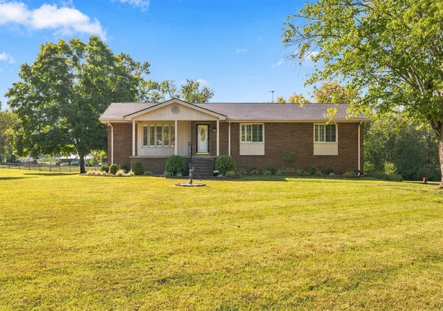 Single family home for sale at 4929 Rawlings Rd, Joelton, TN 37080 | MLS# 3619327