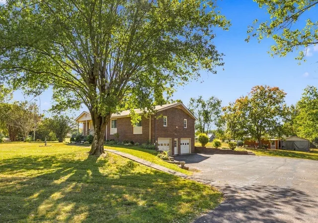 Photo 1 of Single family home for sale at 4929 Rawlings Rd, Joelton, TN 37080 | MLS# 3619327 | Listing updated on 2026-10-18