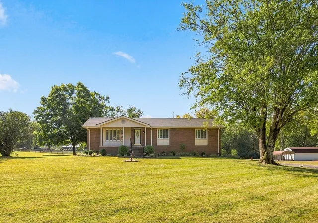 Photo 2 of Single family home for sale at 4929 Rawlings Rd, Joelton, TN 37080 | MLS# 3619327 | Listing updated on 2026-10-18