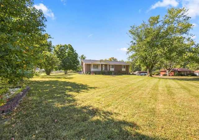 Photo 3 of Single family home for sale at 4929 Rawlings Rd, Joelton, TN 37080 | MLS# 3619327 | Listing updated on 2026-10-18