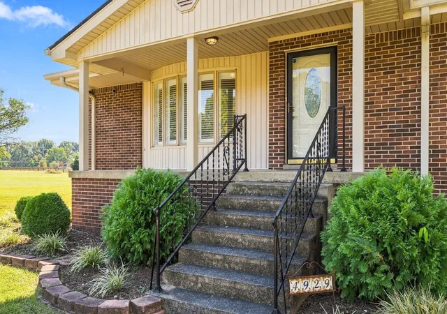 Photo 4 of Single family home for sale at 4929 Rawlings Rd, Joelton, TN 37080 | MLS# 3619327 | Listing updated on 2026-10-18