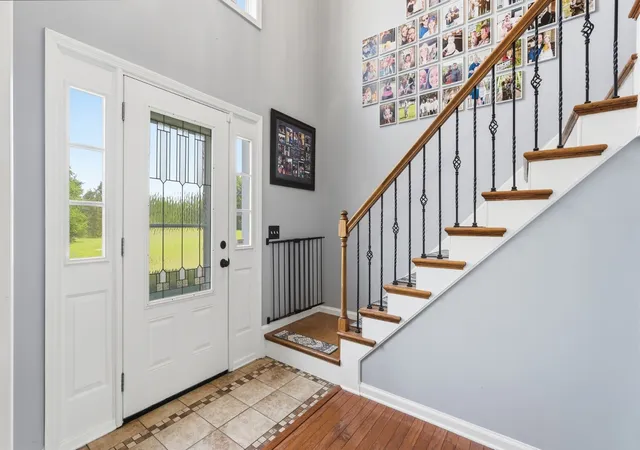 Photo 4 of Single family home for sale at 3630 W Trimble Rd, Milton, TN 37118 | MLS# 3298492 | Listing updated on 2026-08-20