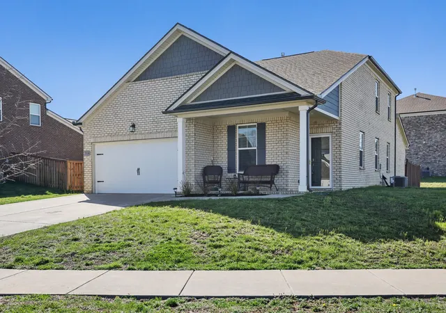 2nd image of 7118 Ivory Way, Fairview, TN 37062 | MLS# 3304783