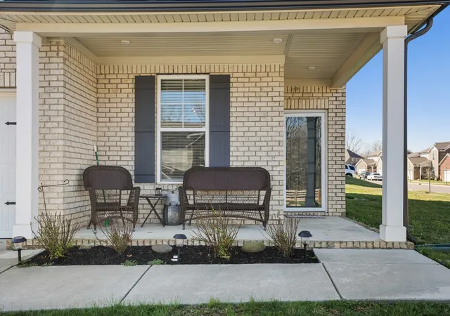 3rd image of 7118 Ivory Way, Fairview, TN 37062 | MLS# 3304783