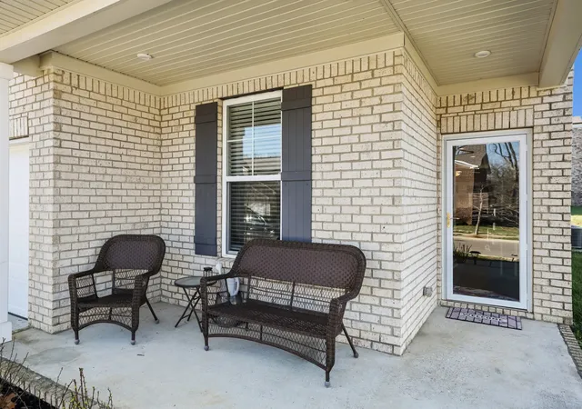 4th image of 7118 Ivory Way, Fairview, TN 37062 | MLS# 3304783