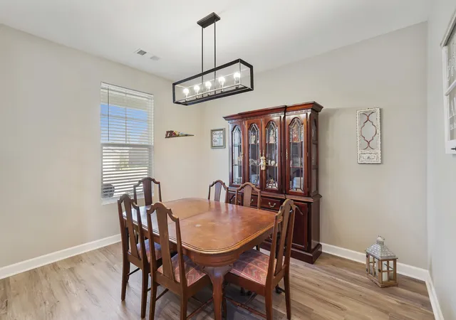 5th image of 7118 Ivory Way, Fairview, TN 37062 | MLS# 3304783