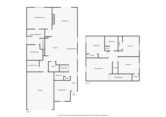 73rd image of 7118 Ivory Way, Fairview, TN 37062 | MLS# 3304783