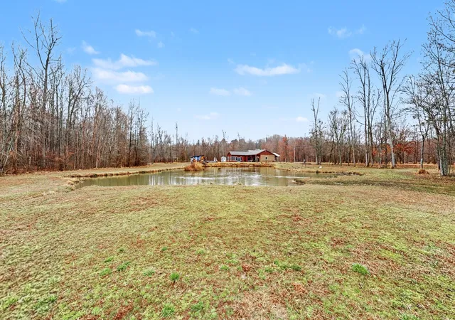 Photo 4 of Single family home for sale at 11957 Hwy 79n, Buchanan, TN 38222 | MLS# 3298530 | Listing updated on 2026-08-20