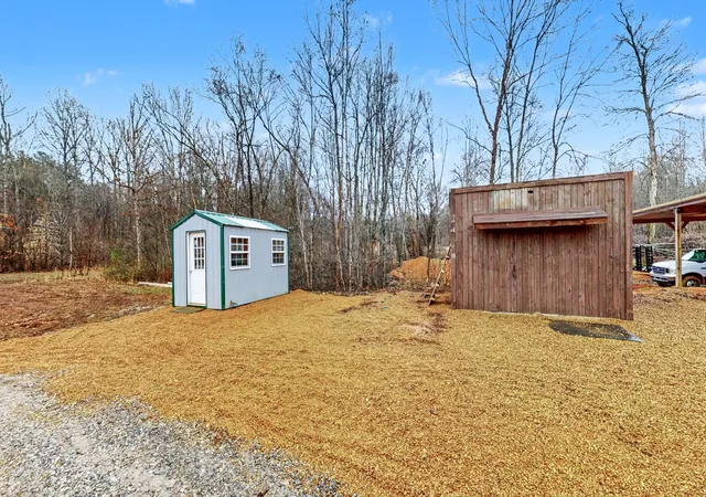 Photo 56 of Single family home for sale at 11957 Hwy 79n, Buchanan, TN 38222 | MLS# 3298530 | Listing updated on 2026-08-20