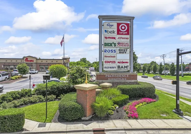 23rd image of 367 Kessel St, Lebanon, TN 37087 | MLS# 3298501