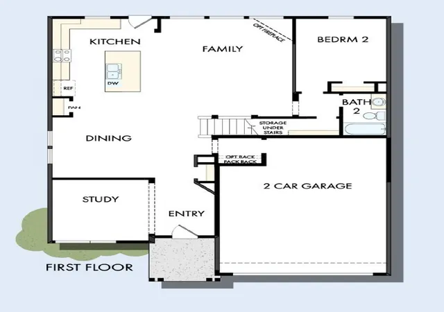 Photo 3 of Single family home for sale at 83 Russell Ct, Lebanon, TN 37087 | MLS# 3298502 | Listing updated on 2026-08-29