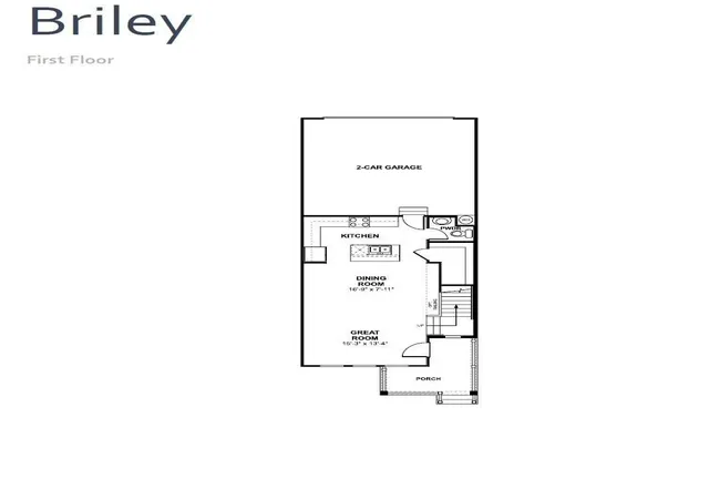 Photo 2 of Sale Pending at 2601 Peaceful Valley Dr, Columbia, TN 38401 | MLS# 3298510 | Listing updated on 2026-09-02