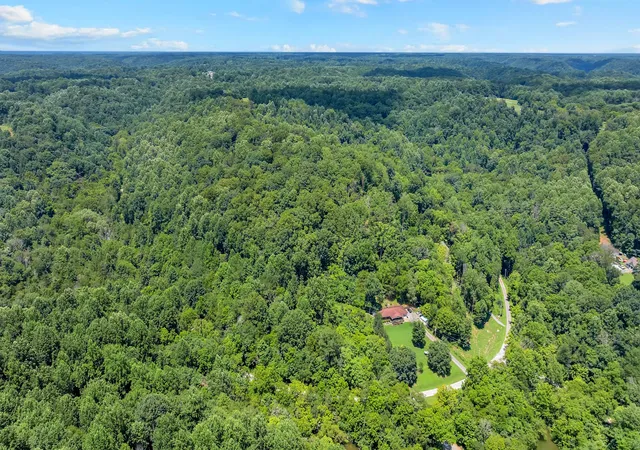 Photo 3 of Land for sale at 0 Roberts Ridge Rd, Manchester, TN 37355 | MLS# 3303393 | Listing updated on 2026-08-20