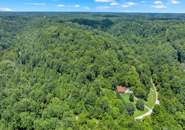 Photo 4 of Land for sale at 0 Roberts Ridge Rd, Manchester, TN 37355 | MLS# 3303393 | Listing updated on 2026-08-20