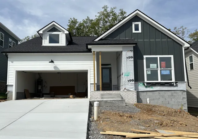 Photo 1 of Single family home for sale at 87 Russell Ct, Lebanon, TN 37087 | MLS# 3298507 | Listing updated on 2026-09-07