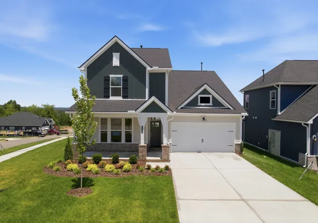 1st image of 1104 Callaway Dr, Lebanon, TN 37087 | MLS# 3298511